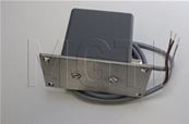 IMPULSEUR AD CAMUS GEC8 1RT [M