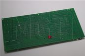 PCB PEG 25 FOR MICONIC C