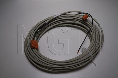 CABLE LIAISON ELECTRIQUE LCEVTC <=> LCELOP-CP(07011007)