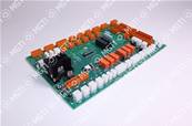 CARTE TOIT CABINE LCECCBS VERSION KM722080G11