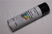 PEINTURE AEROSOL GALVA MAT 500ml