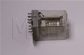 PHOTO-CELL RELAY 48 V D/C  