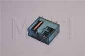 RELAY 1 RT 24Vdc FOR BC2001-MICRO2000