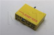 OPTO JAUNE IAC24A/SEA24020 220Vac/24V= P.TMS/EPB1/V3F20