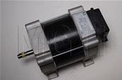 MOTEUR D'OPERATEUR OC-OL (FREINAGE 60V=)