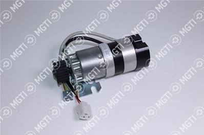 MOTO-REDUCTEUR DRIVE10 PORTE ADV/AMDL/AMDC