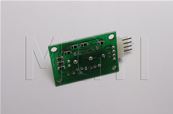 CIRCUIT 1 LED POUR BOUTON OR96