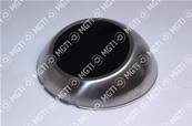 COUVERCLE ROND INOX POUR FLECHES KSH 370/470