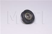 Lower Trolley Wheel for VF-01/VF-08