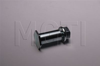 AXLE FOR 3121003