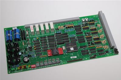 PCB PEG 25 FOR MICONIC C