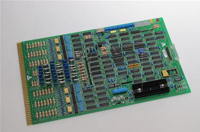 CARTE DEB315