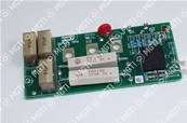 CARTE UNITE RC TAC5 U>250V TENSION NOMINAL>40A