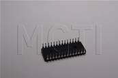 EPROM O4000 HYD 512ko (28 pins)