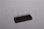 EPROM O4000 ELEC (1V ou 2V) 1Mo (32 pins)