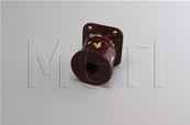BOBINE NO 4 DE F10 [F