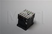 AUXILIARY CONTACTOR 31z 80Vdc (from 57.6 to 83V=)