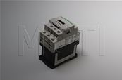 AUXILIARY CONTACTOR type 'CA3DN22BD' 3NO-2NF COIL 24V dc