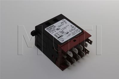 CONTACTOR SIEMENS 3NO-1NC FOR PCB 07007120