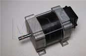 MOTEUR 12P 220-380V 0.30MKG D4-VR