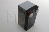 BATTERIE 12V 1,2Ah 98*50*51