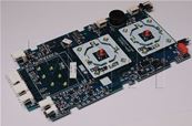 CARTE BPP+ pour CMC4+
