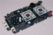 CARTE BPP+ pour CMC4+