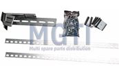 KIT POUR MONTAGE POUR 05209045 > fin de stock