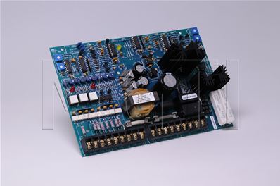 D3000 PCB FOR 6970 OPERATOR