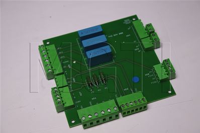 CARTE PORTE OP D6 SERIE S