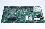 CARTE MERE EPB2 48V SIMPLEX