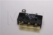 MICRO SWITCH CONTACTS DOUBLES