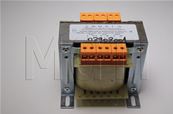 TRANSFORMER FOR ELCONIC CONTROLLER