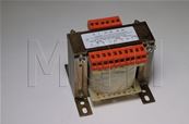 TRANSFORMER 1-PHASE TYPE FTS2901