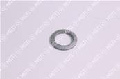 BAGUE DE FREIN VS10-A3C D16/11MM S=2MM A3C