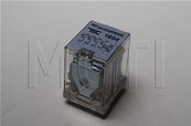 RELAY GE 125Vdc