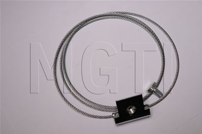 CABLETTE MOUFLAGE M2TD11 M2TS11 PL800-900