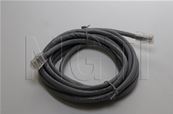 CABLE Lg = 3ml POUR 02739042