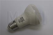 LAMPE E27 SPOT LINE 230V '40W' version LED (8W équiv 100W)