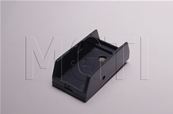 TOUCHE DESIGN S BLEUE LUM GRAVEE 11 [F