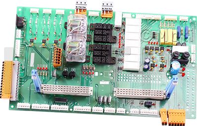 CARTE BASE CMC