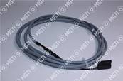 CABLE CONTACT OPERATEUR ADC/ADF2/ADX LG:3M