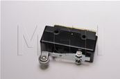 MICRO SWITCH CONTACTS DOUBLES