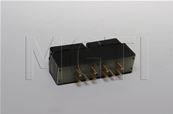 ADAPTABLE BULL BASE FOR RELAYS 01007006/007