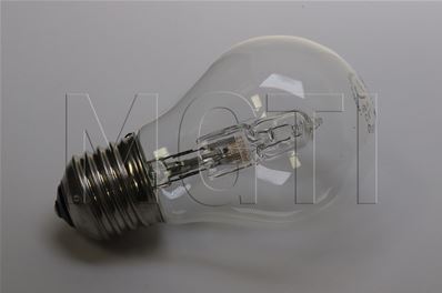 LAMPE E27 STANDARD 230V led '6W'(équivalent 50W)