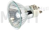 LAMPE LED GU10 230V 50W > fin de stock