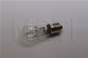 LAMPE E12 15*43(16*44) 24V 6W