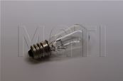 LAMPE E12 15*43(16*44) 130V 4W