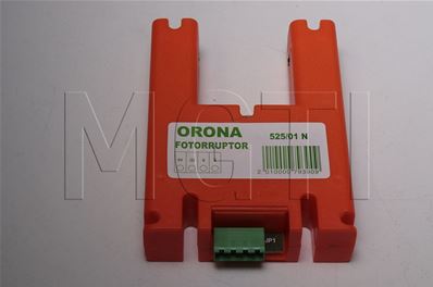 CAPTEUR ORONA "OR1" 525/01 N