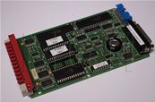 CARTE MICRO MC V3 TCI 'CPU E60/2-A3'